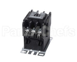 3005373 Hussmann Contactor-Cplnd 912-3025-01 Ki