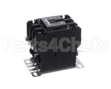 3005373 Hussmann Contactor-Cplnd 912-3025-01 Ki