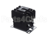 3005373 Hussmann Contactor-Cplnd 912-3025-01 Ki
