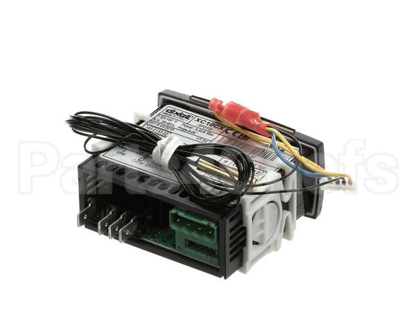 3005430 Hussmann Control-Cplnd 943-0153-00 230V