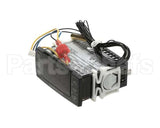 3005430 Hussmann Control-Cplnd 943-0153-00 230V