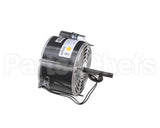 3005439 Hussmann Motor-Cplnd 950-0265-00 Motor
