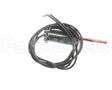 3005448 Hussmann Control-Cplnd 985-7031-01 Cont