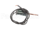 3005448 Hussmann Control-Cplnd 985-7031-01 Cont