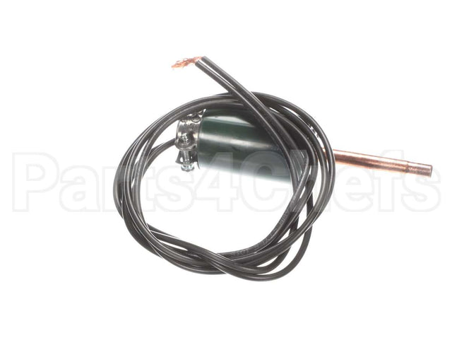 3005448 Hussmann Control-Cplnd 985-7031-01 Cont