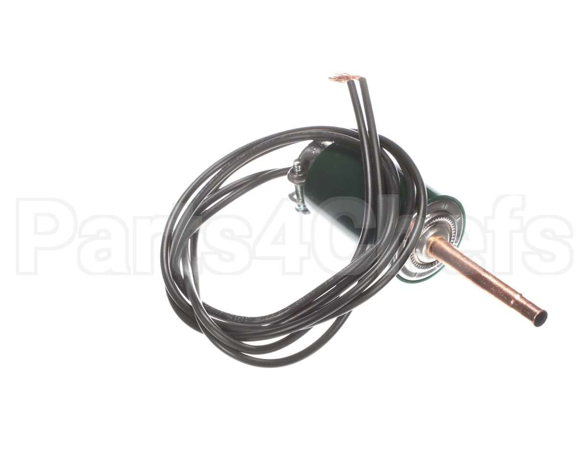 3005448 Hussmann Control-Cplnd 985-7031-01 Cont