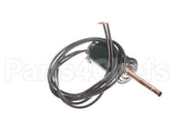 3005448 Hussmann Control-Cplnd 985-7031-01 Cont