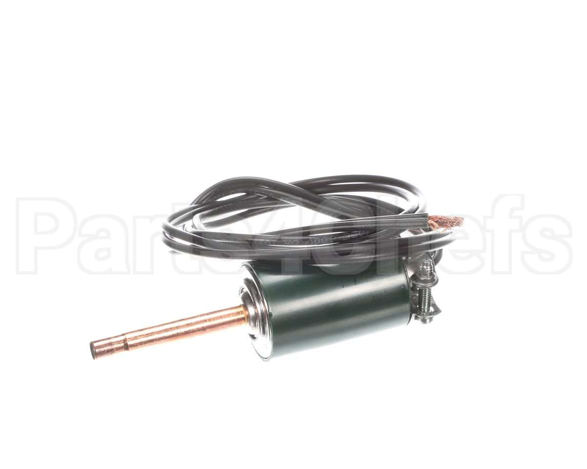 3005448 Hussmann Control-Cplnd 985-7031-01 Cont