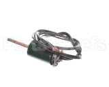 3005448 Hussmann Control-Cplnd 985-7031-01 Cont