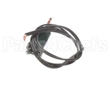 3005448 Hussmann Control-Cplnd 985-7031-01 Cont
