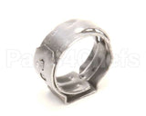 300551000 Cornelius Clamp 14.0 Stepless