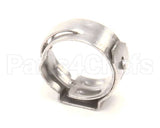 300551000 Cornelius Clamp 14.0 Stepless