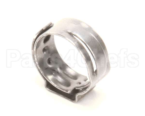 300551000 Cornelius Clamp 14.0 Stepless