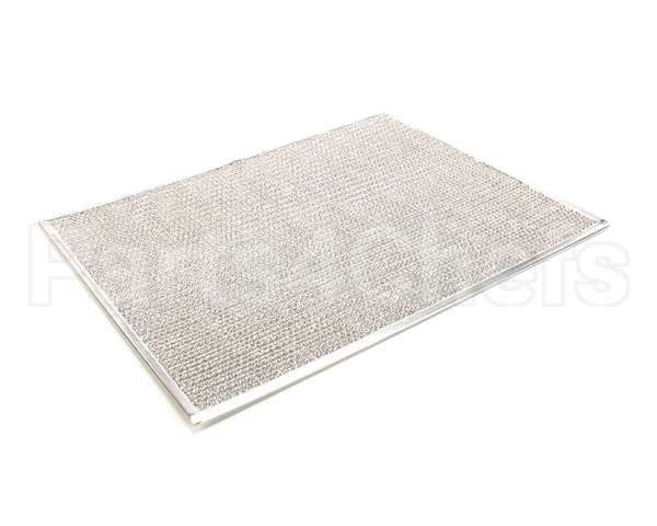 3005559 Manitowoc Ice Air Filter