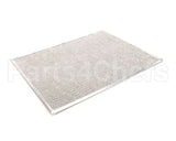 3005559 Manitowoc Ice Air Filter