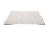 3005559 Manitowoc Ice Air Filter