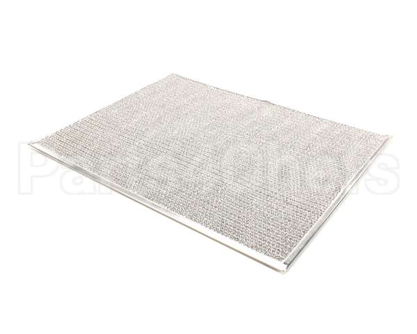 3005559 Manitowoc Ice Air Filter