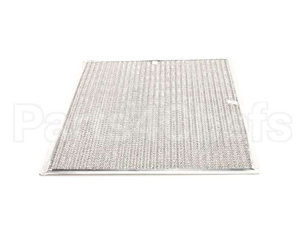 3005569 Manitowoc Ice Air Filter
