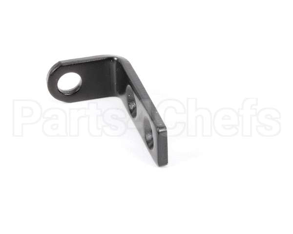 3005579 Manitowoc Ice Left Hinge Door Pivot Leaf Hinge
