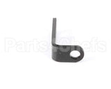 3005579 Manitowoc Ice Left Hinge Door Pivot Leaf Hinge