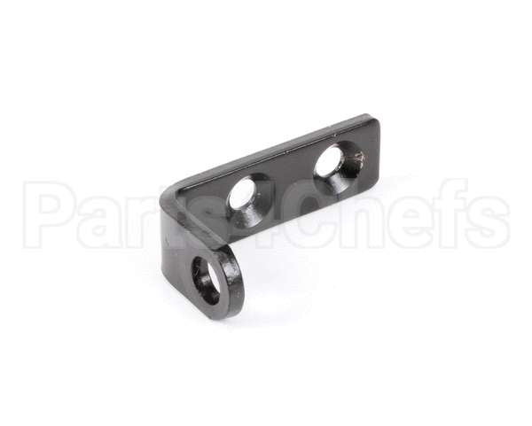 3005579 Manitowoc Ice Left Hinge Door Pivot Leaf Hinge