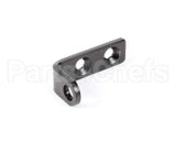 3005579 Manitowoc Ice Left Hinge Door Pivot Leaf Hinge