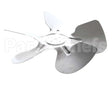 3005659 Manitowoc Ice Fan Blade 9"