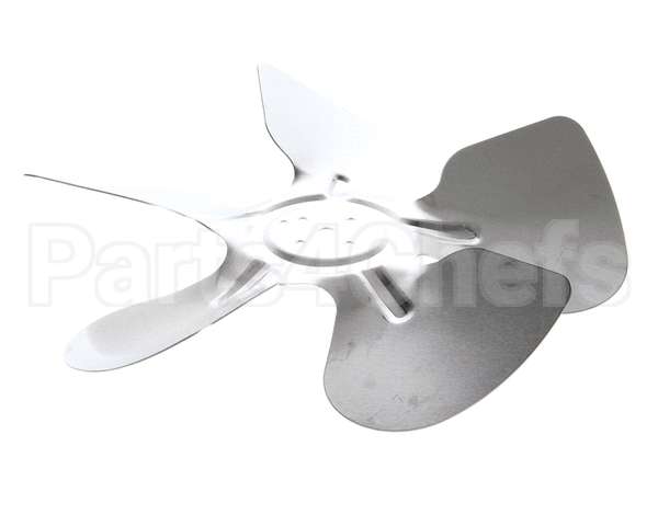 3005659 Manitowoc Ice Fan Blade 9"