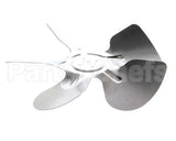 3005659 Manitowoc Ice Fan Blade 9"