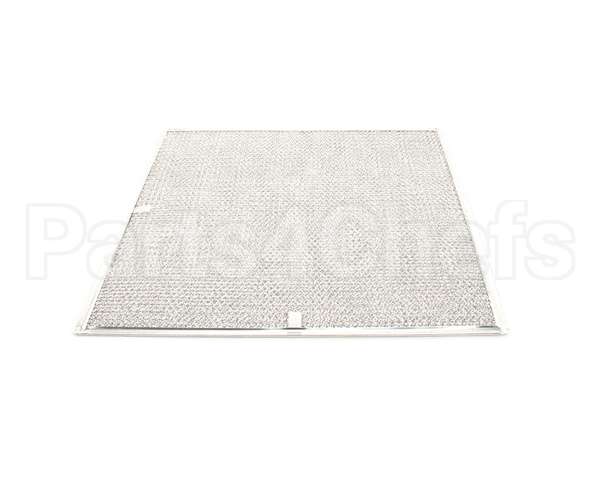 3005689 Manitowoc Ice Air Filter
