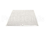3005689 Manitowoc Ice Air Filter