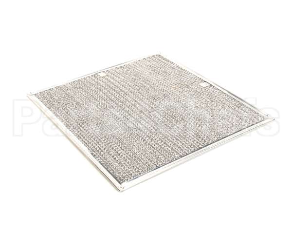 3005699 Manitowoc Ice Air Filter