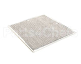 3005699 Manitowoc Ice Air Filter