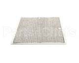 3005699 Manitowoc Ice Air Filter
