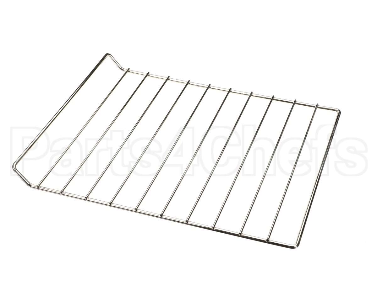30057013 Apw Wyott Wire Rack; Dwci-14