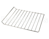 30057013 Apw Wyott Wire Rack; Dwci-14