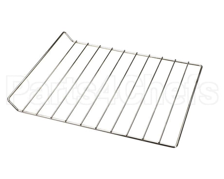 30057013 Apw Wyott Wire Rack; Dwci-14