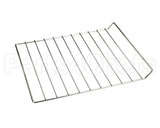 30057013 Apw Wyott Wire Rack; Dwci-14