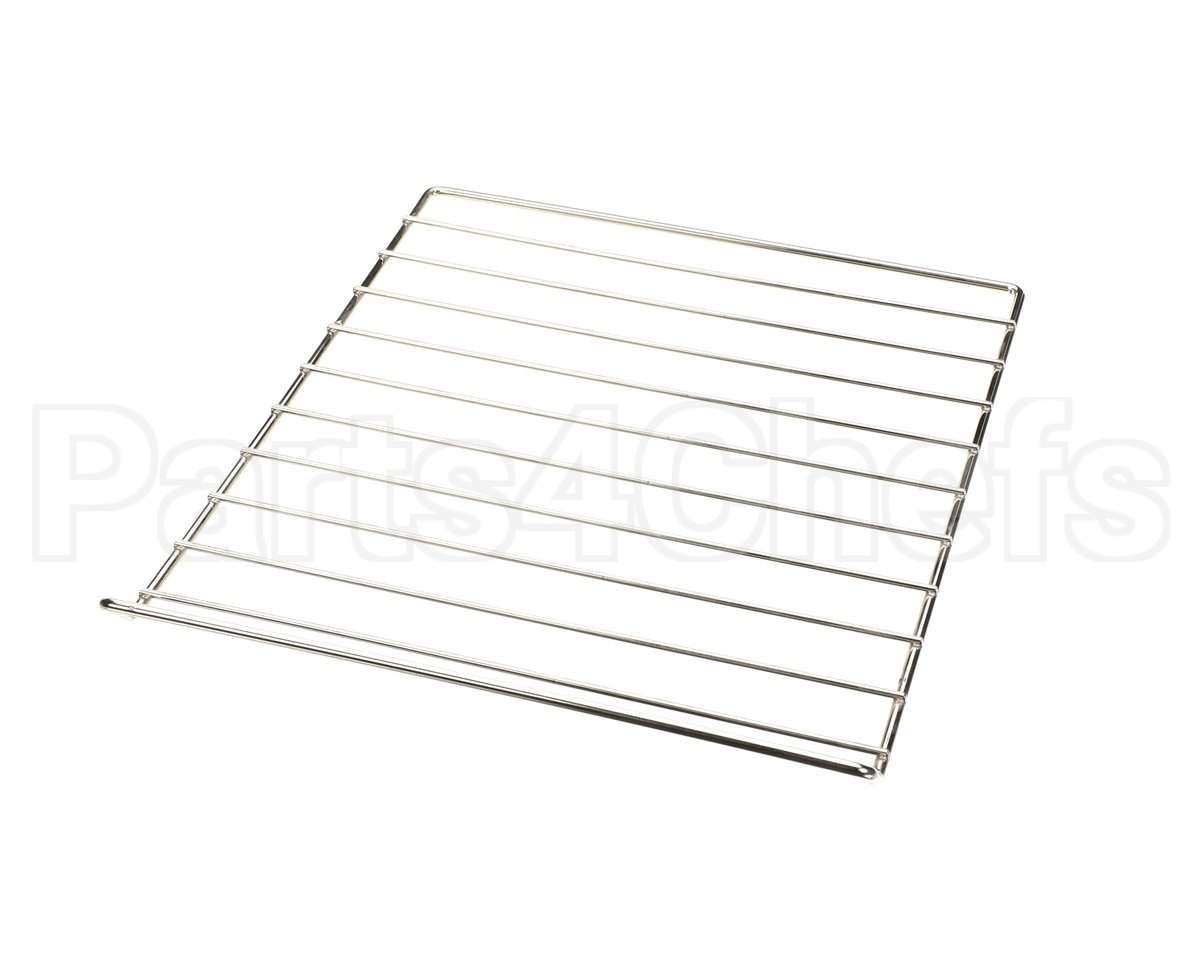 30057013 Apw Wyott Wire Rack; Dwci-14