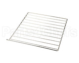 30057013 Apw Wyott Wire Rack; Dwci-14