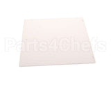 30057014 Apw Wyott Clear Door, Dwci-14