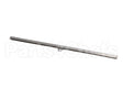 30057018 Apw Wyott C Channel, Glass Dwci