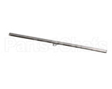 30057018 Apw Wyott C Channel, Glass Dwci