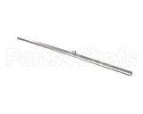 30057018 Apw Wyott C Channel, Glass Dwci