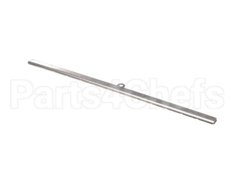 30057018 Apw Wyott C Channel, Glass Dwci
