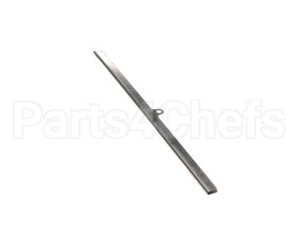30057018 Apw Wyott C Channel, Glass Dwci