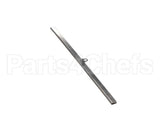 30057018 Apw Wyott C Channel, Glass Dwci