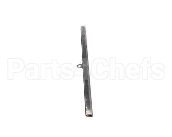 30057018 Apw Wyott C Channel, Glass Dwci