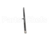 30057018 Apw Wyott C Channel, Glass Dwci