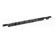 3005739 Manitowoc Ice Front Top Support